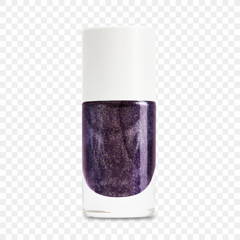 Nail Polish Purple Cosmetics Glitter, PNG, 1200x1200px, Nail Polish, Cosmetics, Glitter, Health Beauty, Metal Download Free