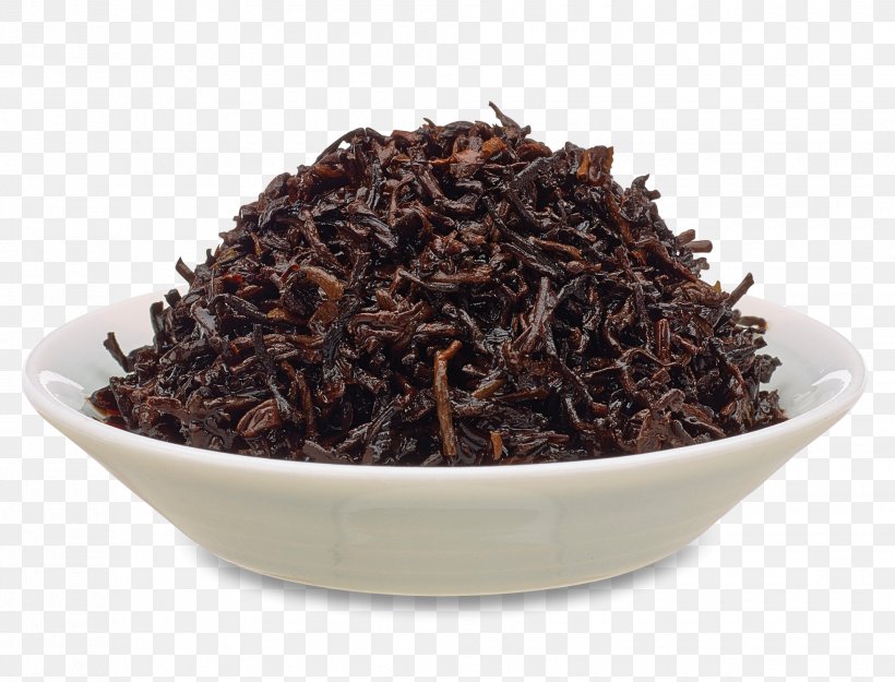 Nilgiri Tea Dianhong Golden Monkey Tea Tsukudani, PNG, 1960x1494px, 2018 Audi Q7, Nilgiri Tea, Assam Tea, Audi Q7, Ceylon Tea Download Free