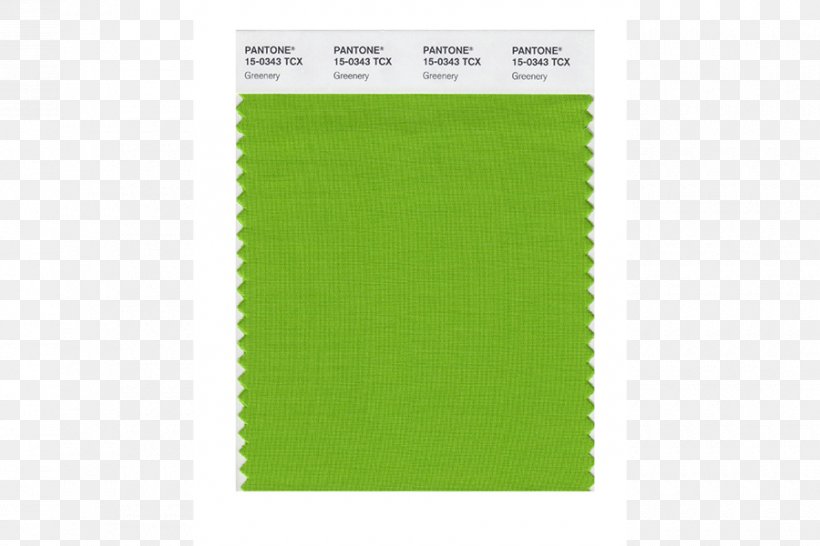 Pantone Green Color United States 0, PNG, 900x600px, 2016, Pantone, Chartreuse, Color, Eye Color Download Free