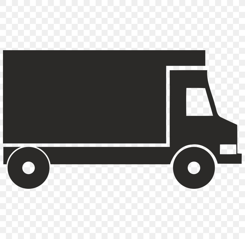Pickup Truck Car Campervans, PNG, 800x800px, Pickup Truck, Bus, Campervans, Car, Cargo Download Free