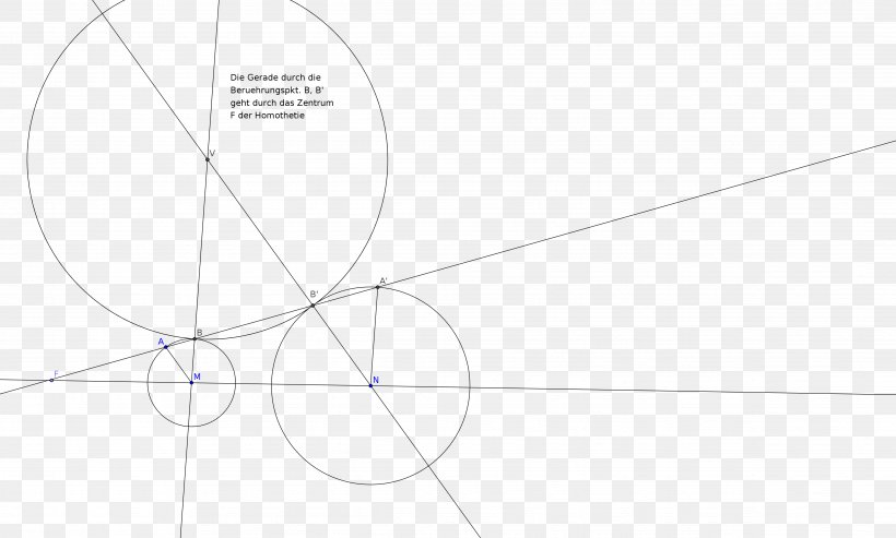 Point Angle Pattern, PNG, 4856x2924px, Point, Area, Diagram, Line Art, Symmetry Download Free