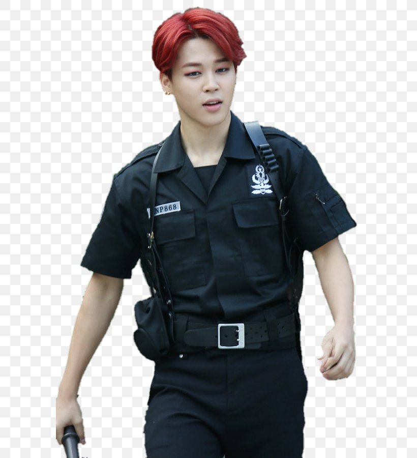 Police Officer Military Uniforms BTS, PNG, 600x900px, Police Officer, Army, Bts, Clothing, Dress Download Free