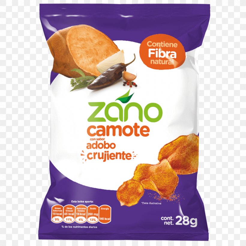 Potato Chip Snack Food Salt Adobo, PNG, 1200x1200px, Potato Chip, Adobo, Condiment, Dried Fruit, Drink Download Free