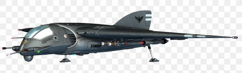 Propeller Airplane Aircraft Supermarine Spitfire Sukhoi Su-35, PNG, 1024x311px, Propeller, Aerospace Engineering, Aircraft, Aircraft Engine, Airplane Download Free