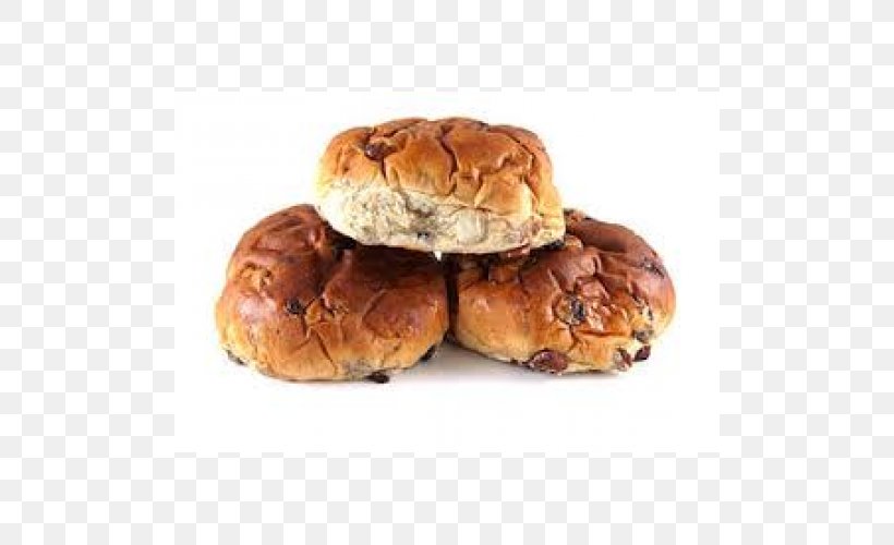 Raisin Bread Bagel Sweet Roll Bakery Hot Cross Bun, PNG, 500x500px, Raisin Bread, American Food, Bagel, Baked Goods, Bakery Download Free