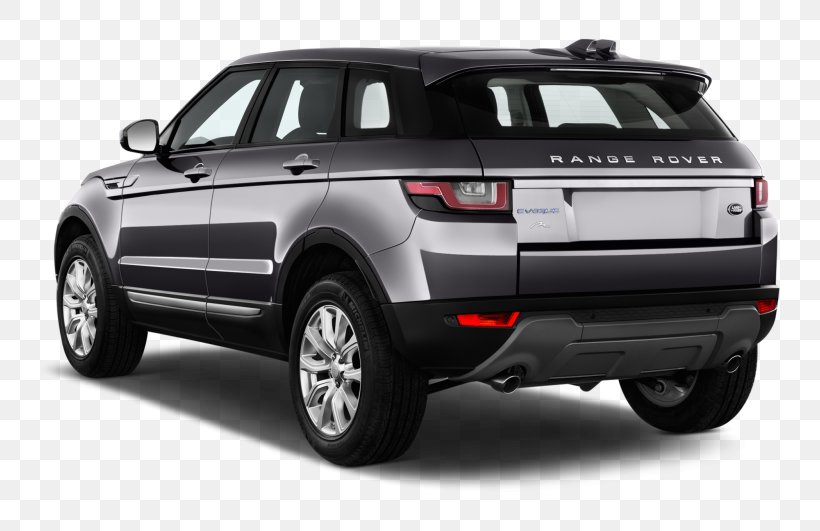 Range Rover Evoque Land Rover Car Audi Q3, PNG, 800x531px, Range Rover Evoque, Audi, Audi Q3, Automotive Design, Automotive Exterior Download Free