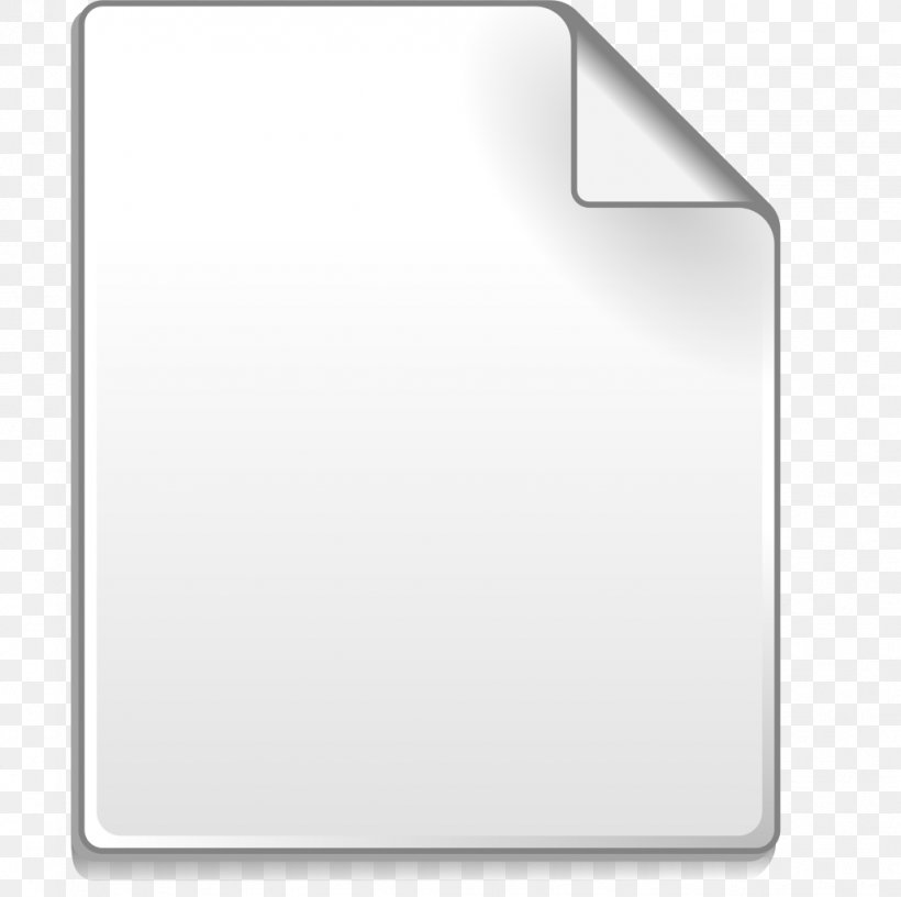 Rectangle Square, PNG, 1028x1024px, Rectangle, Meter, Square Meter Download Free