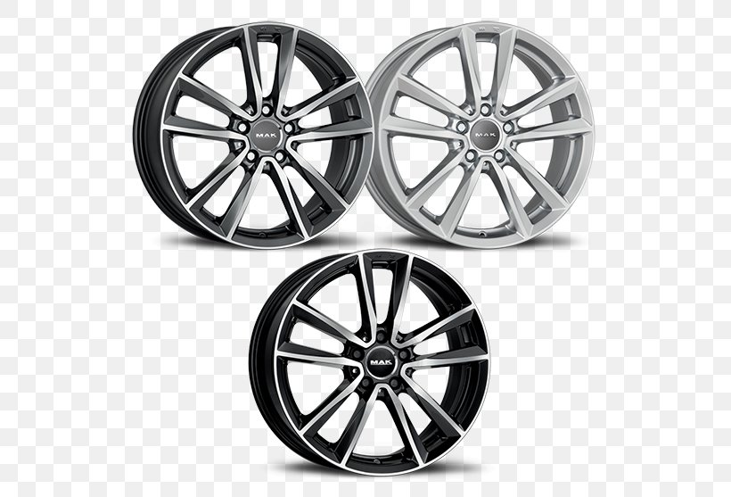 Rim Car Volkswagen Group BMW Alloy Wheel, PNG, 591x557px, Rim, Alloy Wheel, Auto Part, Automotive Tire, Automotive Wheel System Download Free