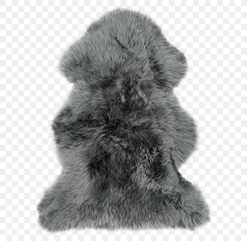 Sheepskin Fur Bont Carpet Grey, PNG, 615x800px, Sheepskin, Black, Black And White, Bont, Carpet Download Free