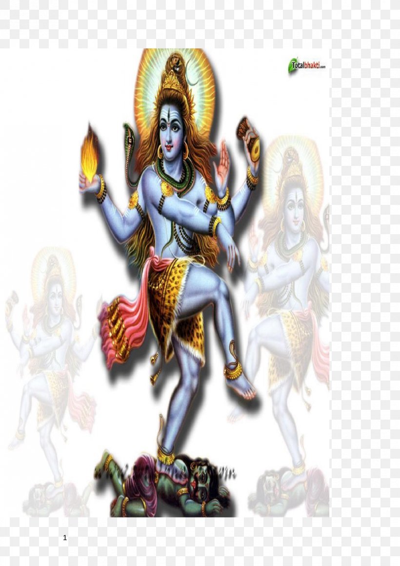 Shiva Hanuman Ganesha Nataraja Bharatanatyam, PNG, 1653x2339px, Shiva, Art, Bharatanatyam, Dance, Dandiya Raas Download Free