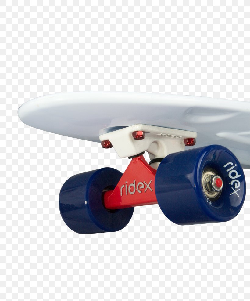 Skateboard Penny Board Price ABEC Scale Lishop.by, PNG, 1230x1479px, Skateboard, Abec Scale, Artikel, Blizzard Entertainment, Cruiser Download Free