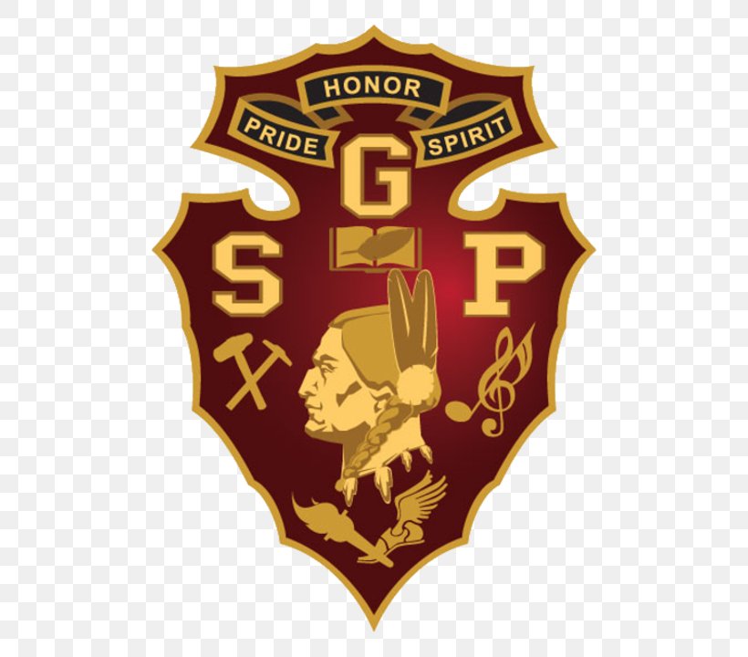 South Grand Prairie High School DeSoto National Secondary School Basketball, PNG, 720x720px, South Grand Prairie High School, American Football, Badge, Basketball, Brand Download Free