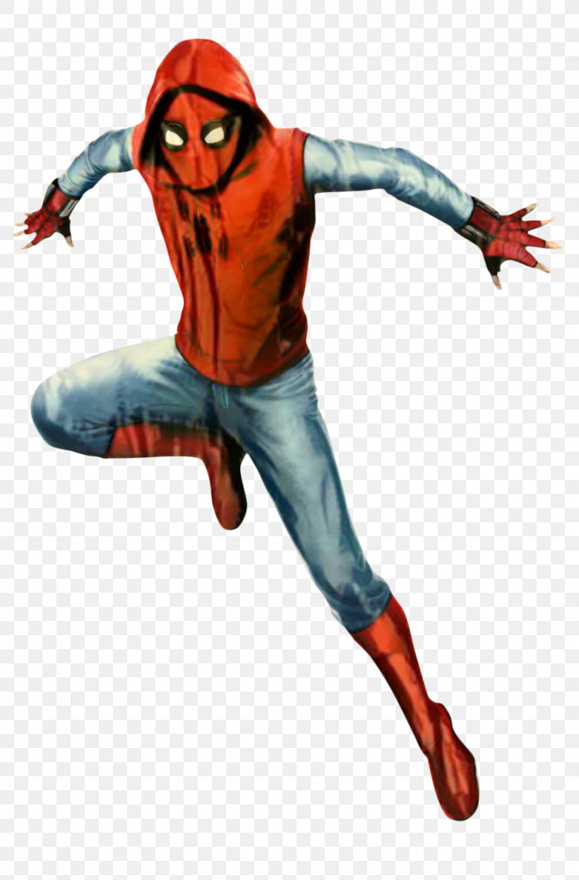 Spider-Man Iron Man Character Ben Reilly Iron Spider, PNG, 1022x1555px, Spiderman, Ben Reilly, Chameleon, Character, Cosplay Download Free