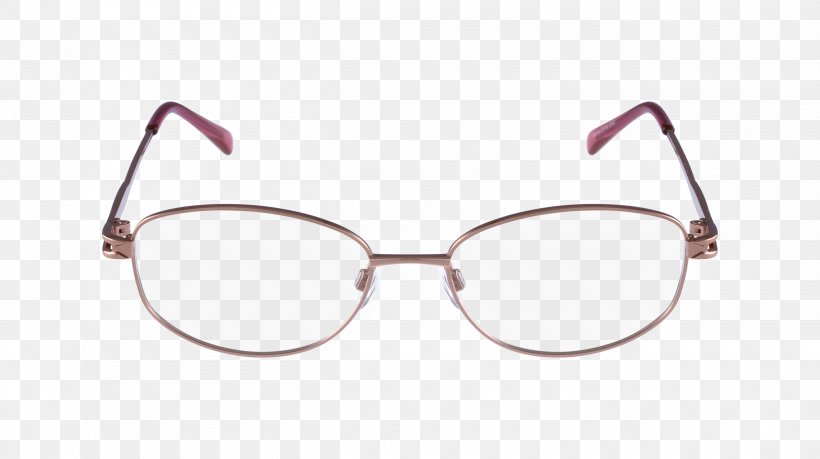 Sunglasses Goggles Bifocals, PNG, 2500x1400px, 2017, Glasses, Bifocals, Eyewear, Goggles Download Free