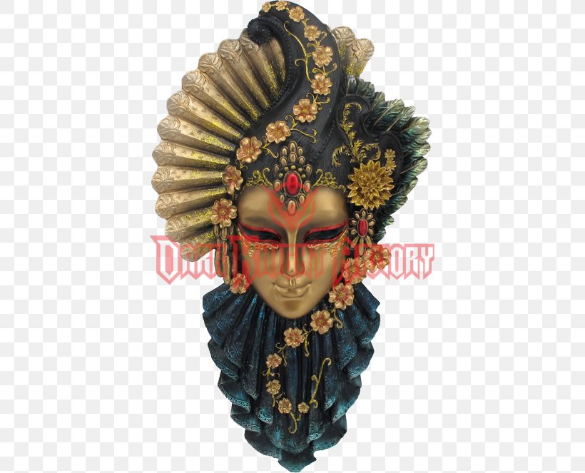 Traditional African Masks Carnival Feather Hat, PNG, 663x663px, Mask, Allegro, Auction, Carnival, Collectable Download Free