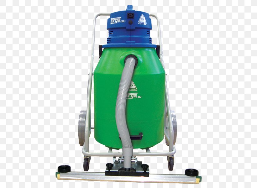 Vacuum Cleaner Dustbane Products Limited Product Design, PNG, 600x600px, Vacuum Cleaner, Chemical Substance, Cleaner, Construction, Corrosive Substance Download Free