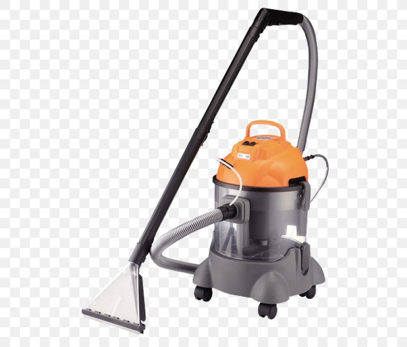 Vacuum Cleaner Kärcher SE 4001 / 4002 Kärcher WD 1, PNG, 700x700px, Vacuum Cleaner, Carpet, Cleaner, Cleaning, Dust Download Free