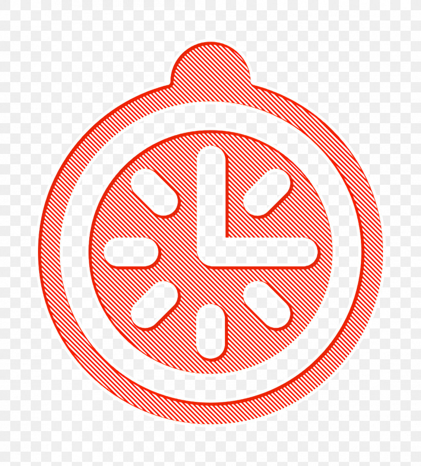 Watch Icon Wall Clock Icon Home Decoration Icon, PNG, 1108x1228px, Watch Icon, Geometry, Home Decoration Icon, Line, Logo Download Free
