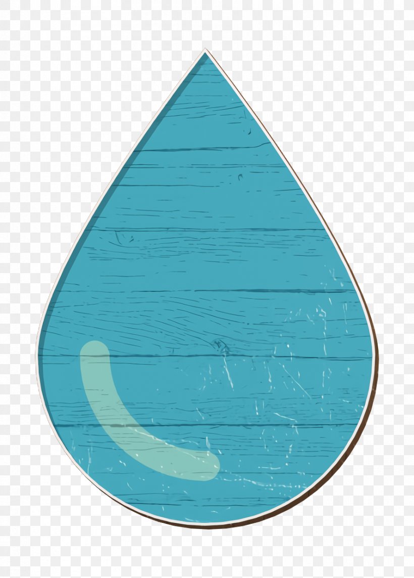 Water Icon Drop Icon Industrial Icon, PNG, 888x1238px, Water Icon, Aqua, Blue, Boat, Drop Icon Download Free