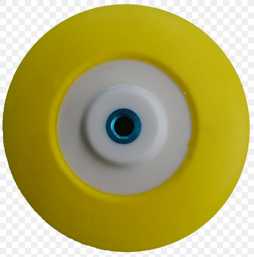 Wheel Circle, PNG, 1000x1012px, Wheel, Yellow Download Free