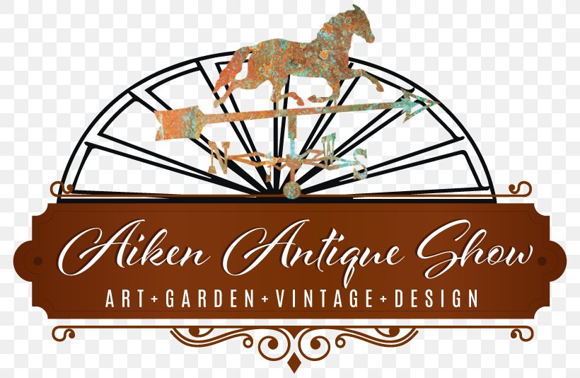 Aiken Antique Mall Antique Furniture Clip Art, PNG, 800x534px, Antique, Aiken, Antique Furniture, Brand, Food Download Free
