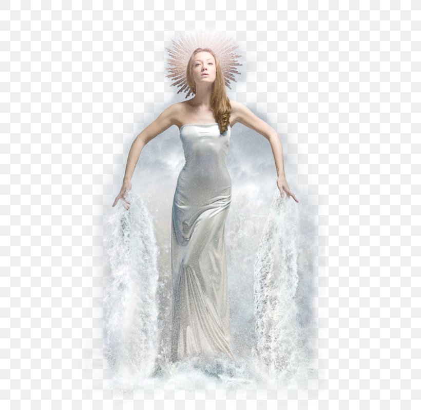 Alcyone Goddess Greek Mythology Sterope Merope, PNG, 516x800px, Watercolor, Cartoon, Flower, Frame, Heart Download Free