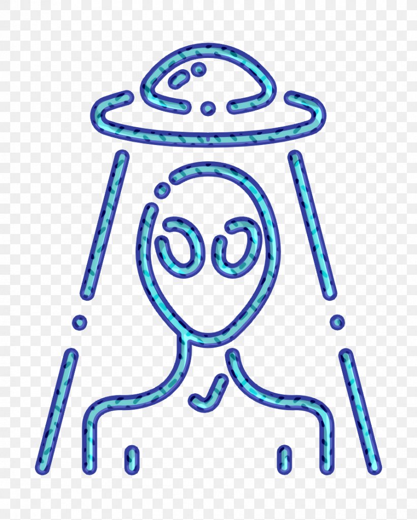 Alien Icon Extraterrestrial Icon Fiction Icon, PNG, 892x1112px, Alien Icon, Extraterrestrial Icon, Fiction Icon, Line Art, Monster Icon Download Free