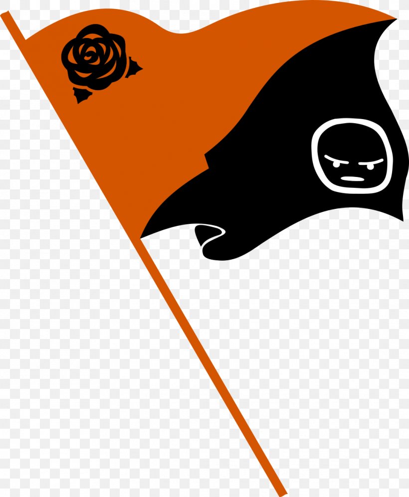 Anarchism Anarchist Communism Transhumanism Transhumanist Politics Flag, PNG, 1088x1323px, Anarchism, Anarchist Communism, Anarchocapitalism, Anarchosyndicalism, Anarchy Download Free