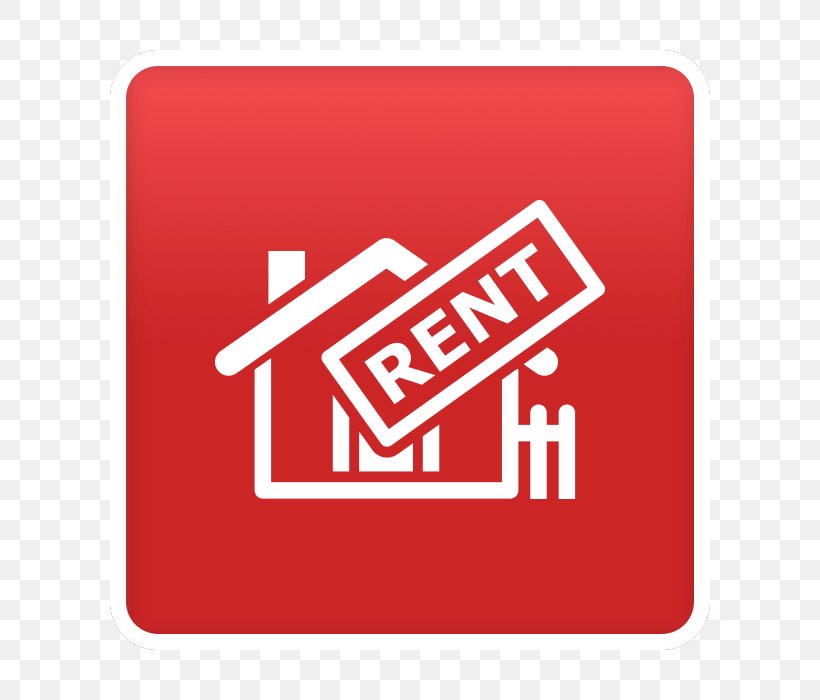 Apartment House Property Real Estate Home, PNG, 700x700px, Apartment, Area, Brand, Home, House Download Free