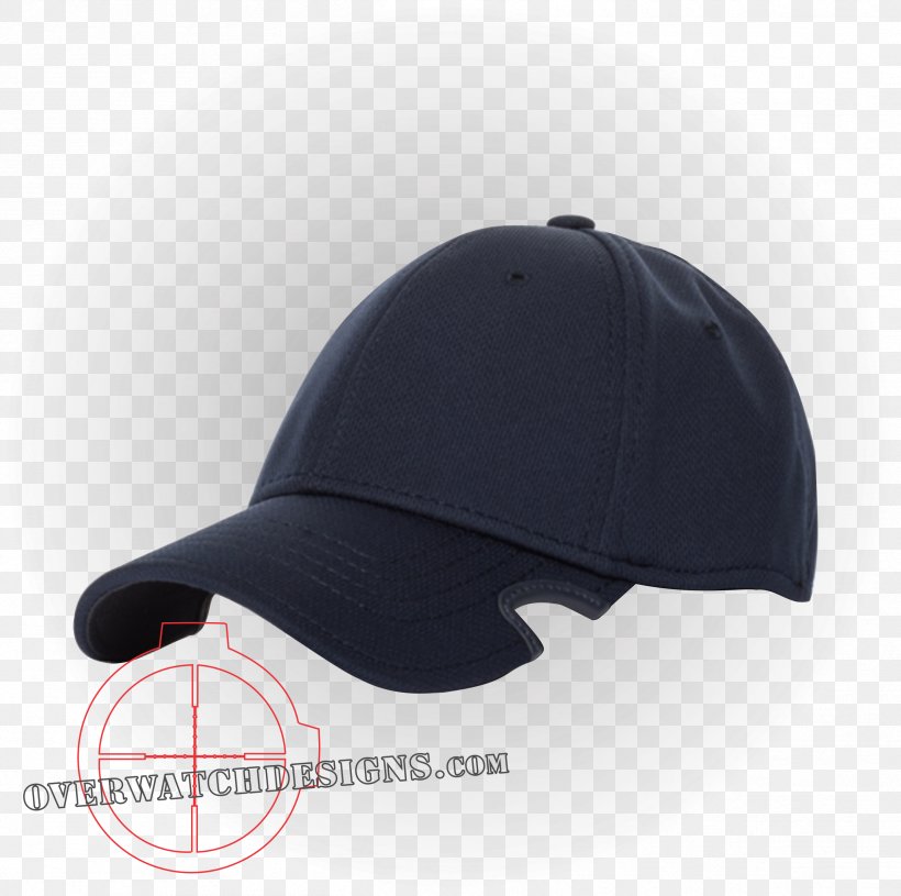 Baseball Cap Hat Clothing Boater, PNG, 2409x2396px, Baseball Cap, Blue, Boater, Cap, Clothing Download Free