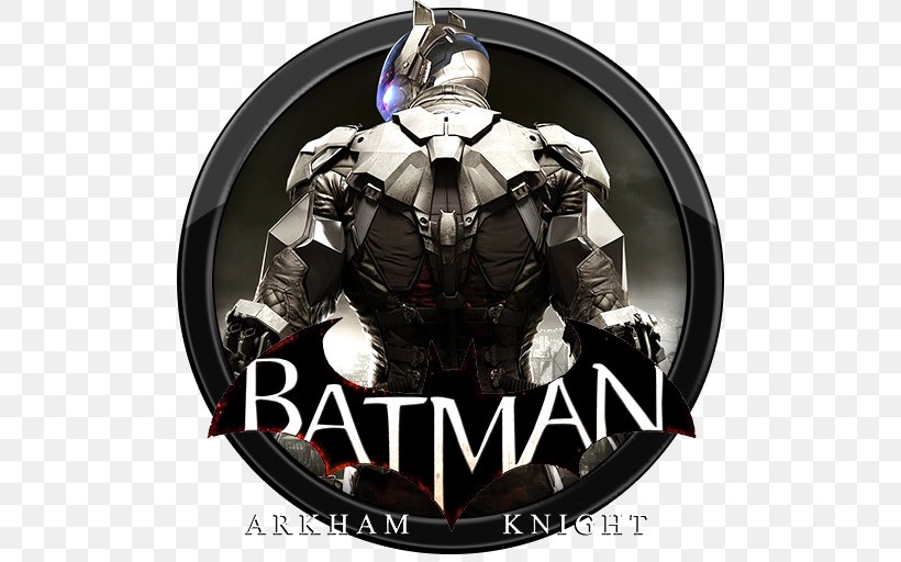 Batman: Arkham Knight IPhone 6 IPhone 4 IPhone 5, PNG, 512x512px, 4k Resolution, Batman Arkham Knight, Arkham Knight, Batman, Batman Arkham Download Free