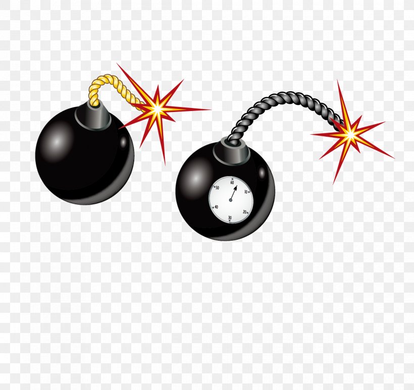 Bomb Explosion Icon, PNG, 1240x1170px, Bomb, Detonation, Dynamite, Explosion, Explosive Material Download Free