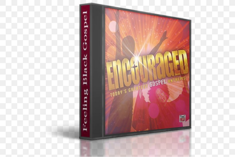 Book DVD STXE6FIN GR EUR Brand, PNG, 541x548px, Book, Brand, Dvd, Stxe6fin Gr Eur, Text Download Free