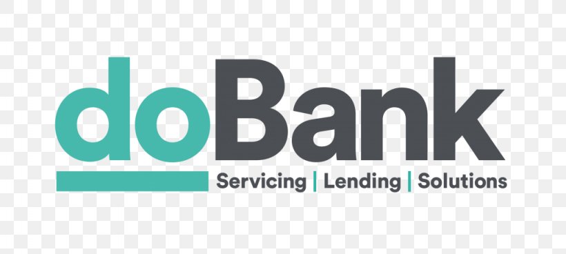 Borsa Italiana DoBank Corporation Finance, PNG, 1024x460px, Borsa Italiana, Bank, Brand, Business, Corporation Download Free