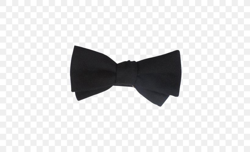 Bow Tie Necktie Tuxedo Clothing Fashion, PNG, 500x500px, Bow Tie, Black, Clothing, Clothing Accessories, Dress Shirt Download Free