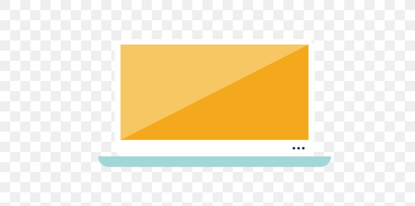 Brand Area Angle Pattern, PNG, 721x407px, Brand, Area, Orange, Rectangle, Text Download Free