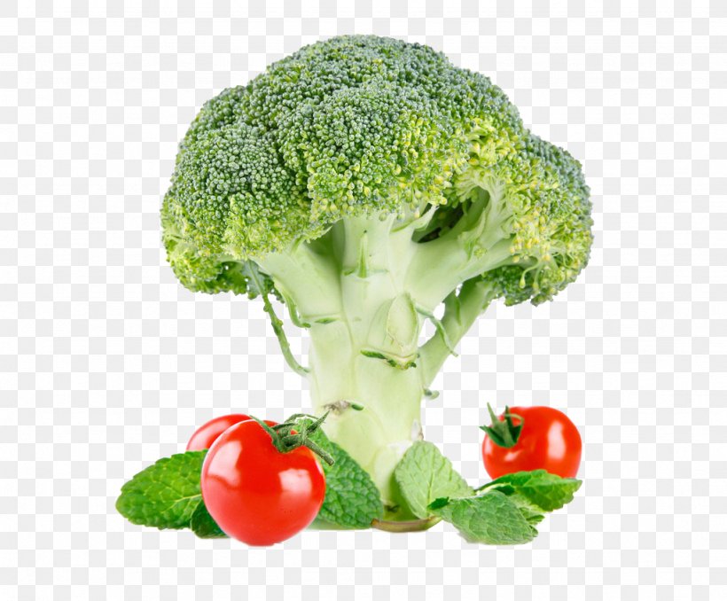 Broccoli Cauliflower Vegetable Clip Art, PNG, 1024x847px, Broccoli, Asparagus, Brassica Oleracea, Cauliflower, Cruciferous Vegetables Download Free