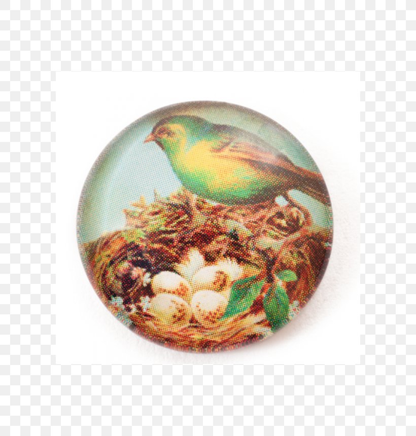Cabochon Glass Gemstone Bird Bead, PNG, 600x860px, Cabochon, Bead, Bird, Bird Nest, Egg Download Free