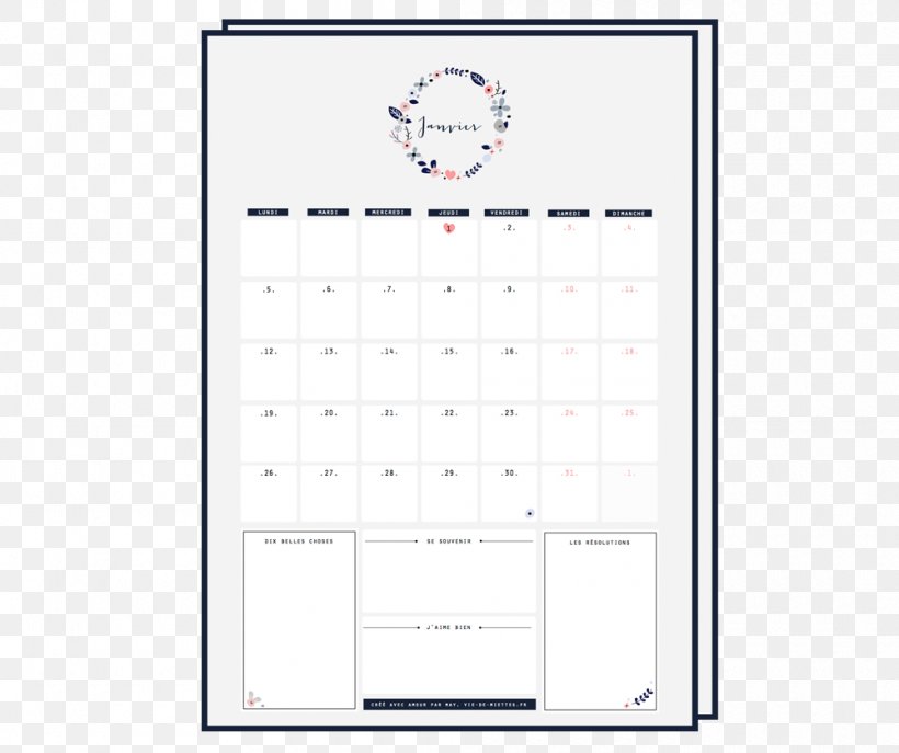 Calendar Line Font, PNG, 1000x839px, Calendar, Area, Number, Text Download Free