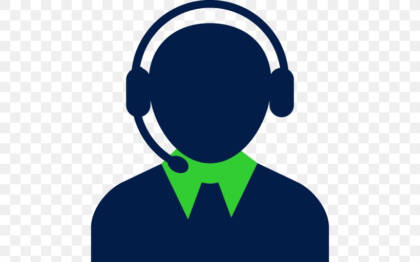 Call Centre Customer Service Telephone Call, PNG, 512x512px, Call Centre, Audio, Audio Equipment, Business, Business Process Outsourcing Download Free