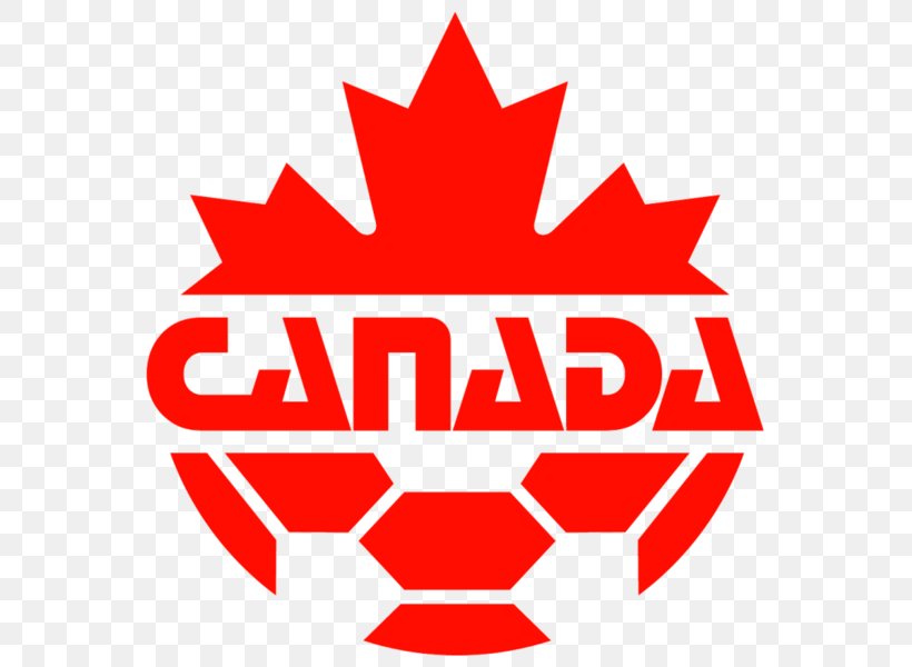 Canada Men's National Soccer Team Canada Women's National Soccer Team Canadian Soccer League Canadian Soccer Association, PNG, 600x600px, Canada, Area, Artwork, Canadian Football, Canadian Soccer Association Download Free
