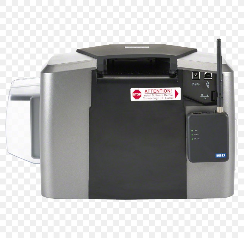 Card Printer Printing Press Machine, PNG, 800x800px, Card Printer, Datacard Group, Electronic Device, Electronics, Ethernet Download Free