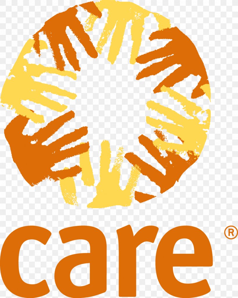 CARE International Development Humanitarian Aid Organization, PNG, 987x1234px, Care, Aid, Area, Care Canada, Empowerment Download Free