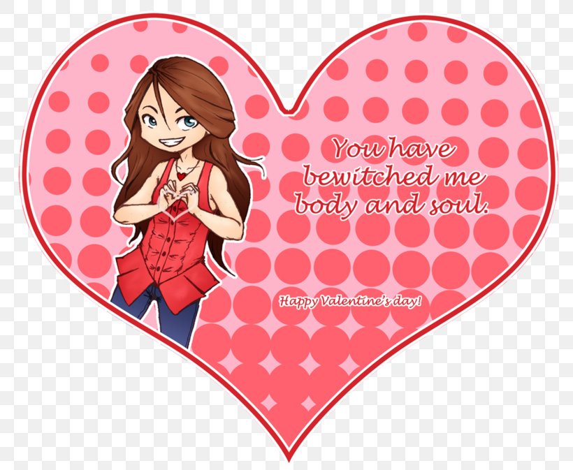 Cartoon Character Valentine's Day Fiction, PNG, 800x673px, Watercolor, Cartoon, Flower, Frame, Heart Download Free