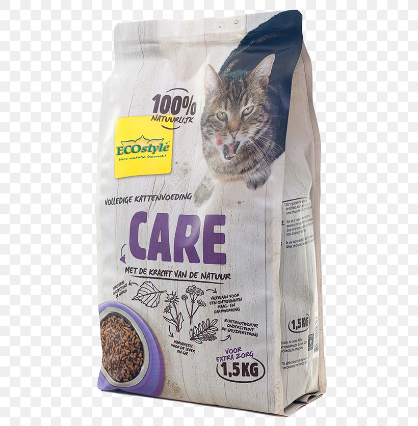 Urinary Tract Infection Cat Food