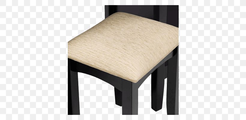 Chair Wood Garden Furniture Angle, PNG, 800x400px, Chair, Furniture, Garden Furniture, Meter, Outdoor Furniture Download Free