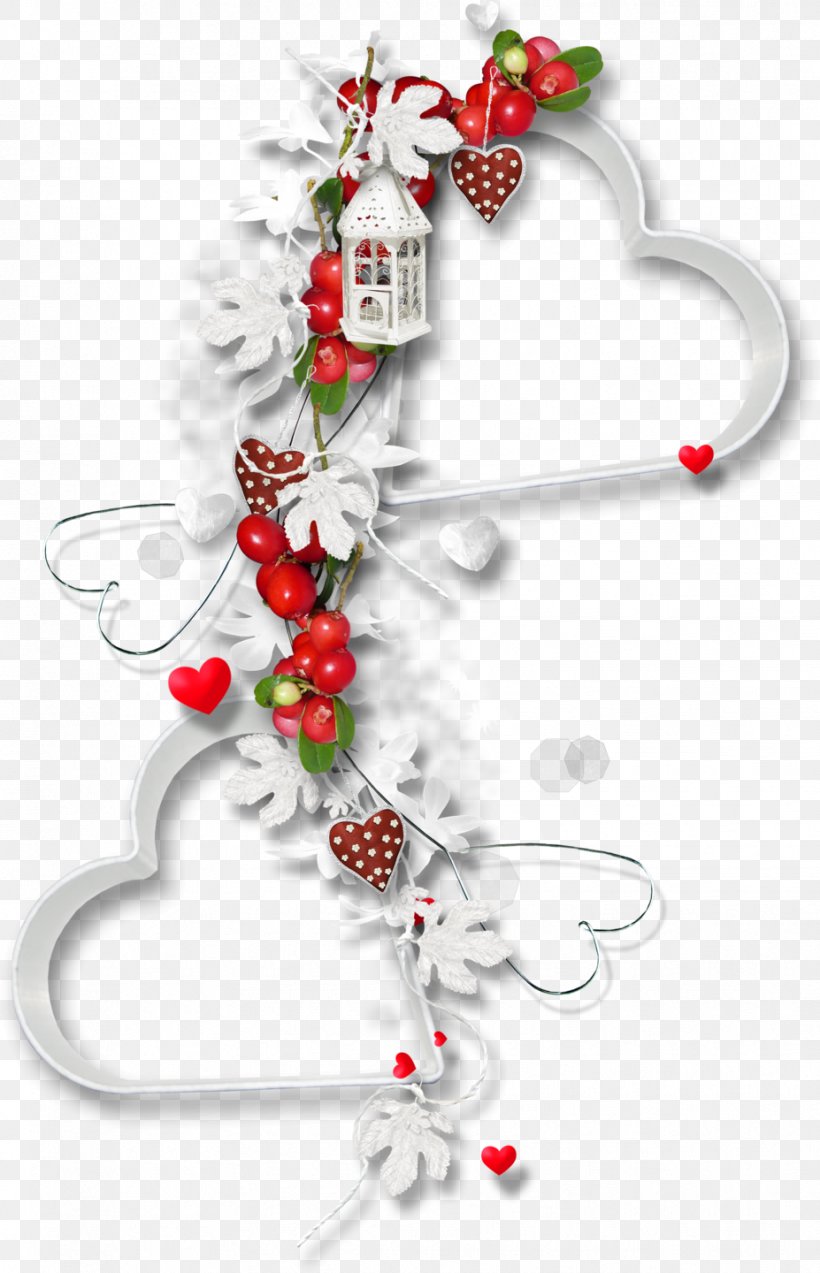 Christmas Clip Art, PNG, 927x1440px, Christmas, Art, Body Jewelry, Christmas Decoration, Christmas Ornament Download Free