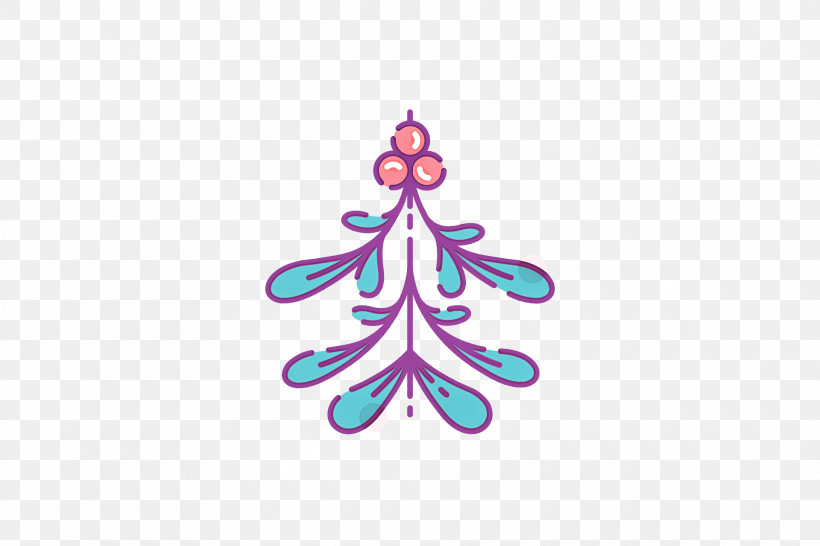 Christmas Tree, PNG, 1920x1280px, Aqua, Christmas Decoration, Christmas Tree, Holiday Ornament, Leaf Download Free