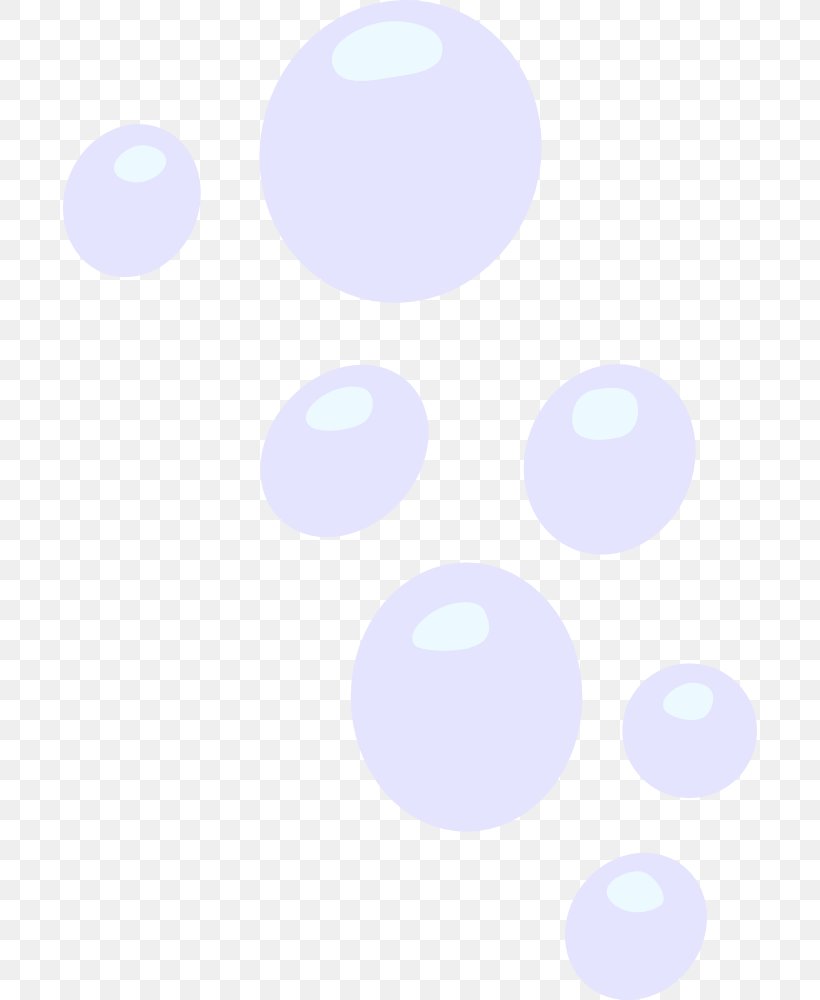 Circle Pattern, PNG, 694x1000px, Purple, Lilac, Violet Download Free
