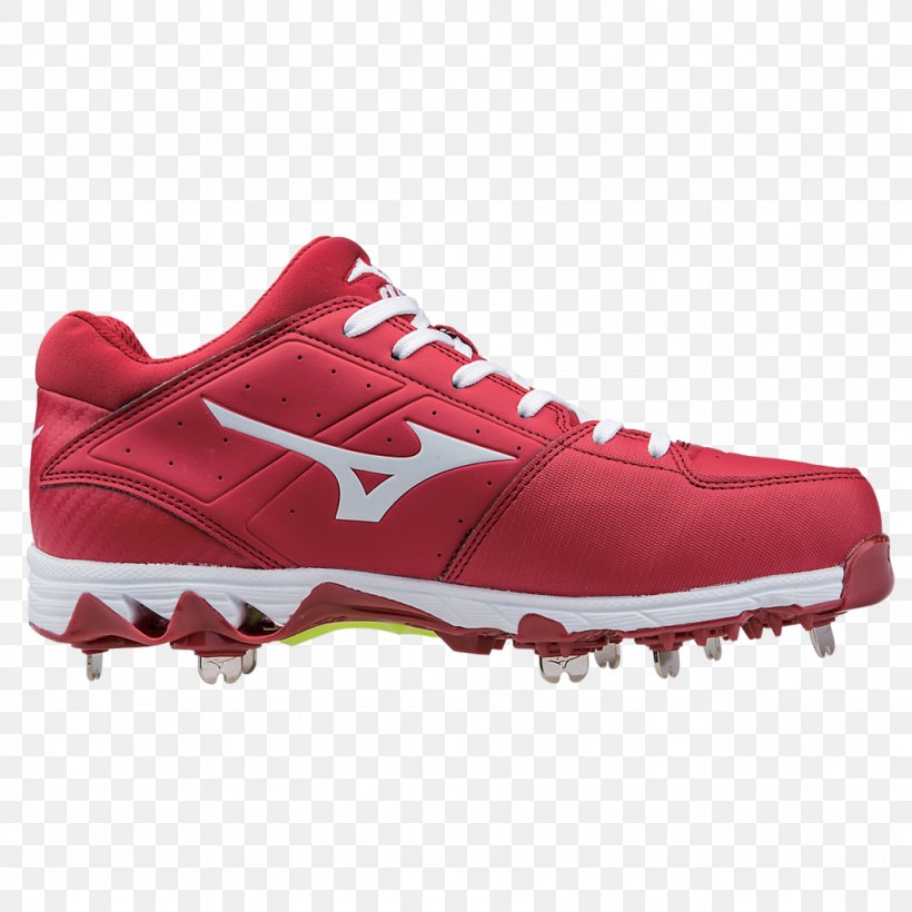 Cleat New Balance Sneakers Nike Converse, PNG, 1024x1024px, Cleat, Adidas, Athletic Shoe, Baseball, Clothing Download Free